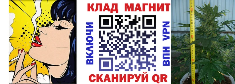 Где купить Дальнегорск Марихуана  Кокаин  Alpha-PVP  Меф  Амфетамин  ГАШ 