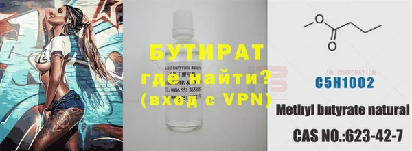 марки nbome Балабаново