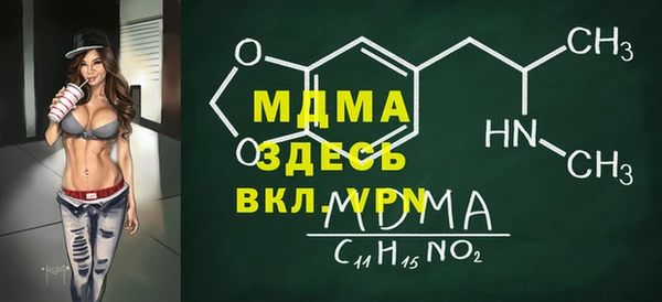 марки nbome Балабаново
