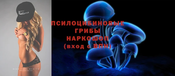 тгк Балахна