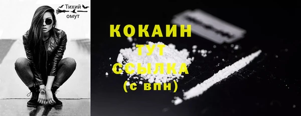 тгк Балахна