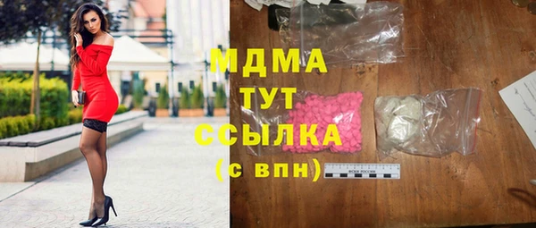 марки nbome Балабаново
