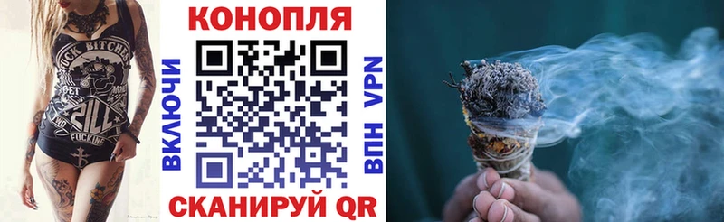где купить наркоту  МЕГА маркетплейс  Канабис Ganja  Дальнегорск 